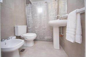 Z35 Venezuela Apartment