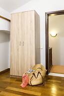 Central Square House