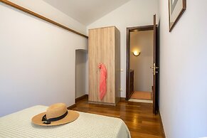 Central Square House