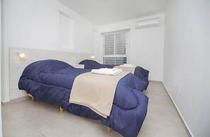 WX2 Venezuela Apartment