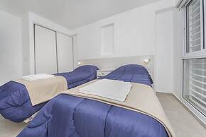 WX2 Venezuela Apartment