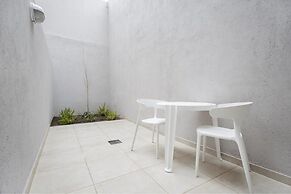 WX2 Venezuela Apartment