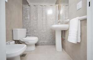 WX2 Venezuela Apartment