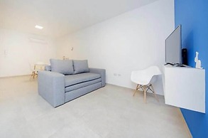 WX7 Venezuela Apartment