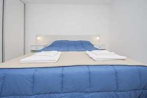 WX7 Venezuela Apartment