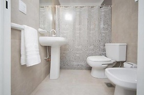 WX7 Venezuela Apartment