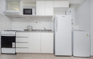 WX7 Venezuela Apartment