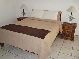 Hotel Quinta Arantxa