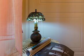 Heart of the old town