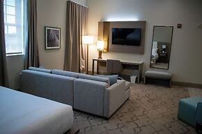 Centennial Plaza Resort Gulfport