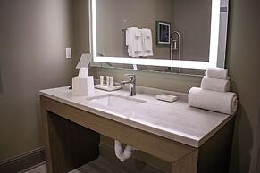 Centennial Plaza Resort Gulfport