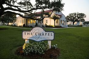 Centennial Plaza Resort Gulfport