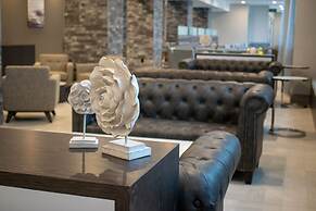 Centennial Plaza Resort Gulfport