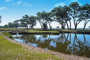 Centennial Plaza Resort Gulfport