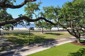 Centennial Plaza Resort Gulfport