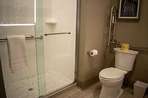 Centennial Plaza Resort Gulfport