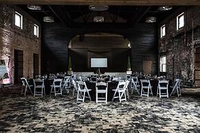 Centennial Plaza Resort Gulfport