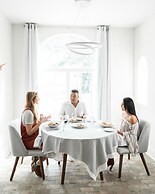 Centennial Plaza Resort Gulfport