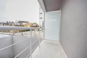 H48 Venezuela Apartment