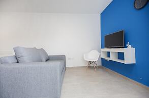 H48 Venezuela Apartment