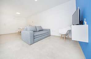 H48 Venezuela Apartment