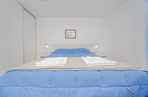 H48 Venezuela Apartment