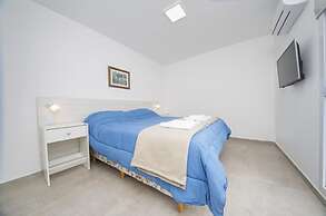 H48 Venezuela Apartment