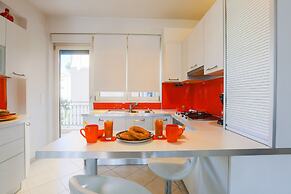 Calliope Corfu Apartments 1