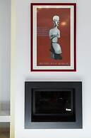 Calliope Corfu Apartments 1