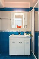 Calliope Corfu Apartments 1