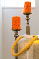 Calliope Corfu Apartments 1