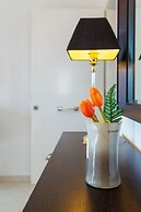 Calliope Corfu Apartments 1