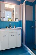 Calliope Corfu Apartments 2