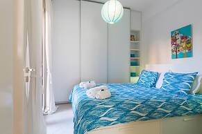 Calliope Corfu Apartments 2