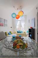 Calliope Corfu Apartments 2