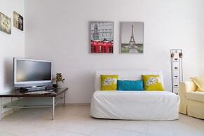 Calliope Corfu Apartments 2