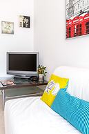 Calliope Corfu Apartments 2