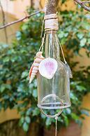 Calliope Corfu Apartments 2