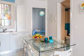 Calliope Corfu Apartments 2