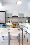 Calliope Corfu Apartments 2