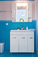 Calliope Corfu Apartments 2