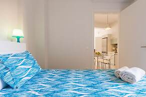 Calliope Corfu Apartments 2