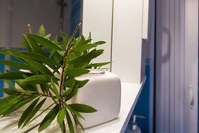 Calliope Corfu Apartments 2