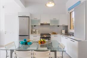 Calliope Corfu Apartments 2