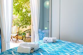 Calliope Corfu Apartments 2