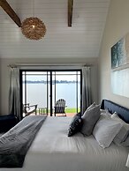 Harbor View Landing