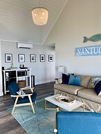 Harbor View Landing