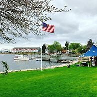Harbor View Landing