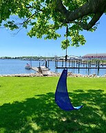 Harbor View Landing