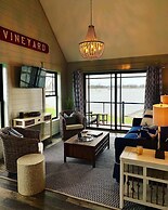 Harbor View Landing